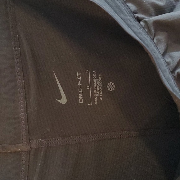 Nike Stride Men's 7" Inseam DriFIT 2-in-1 Running Shorts - Picture 4 of 4